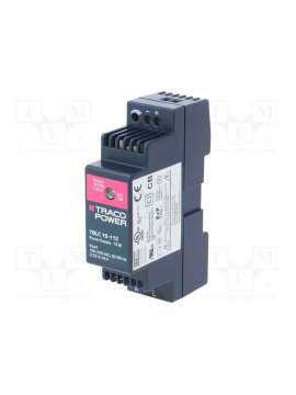 tblc 15-112-traco power