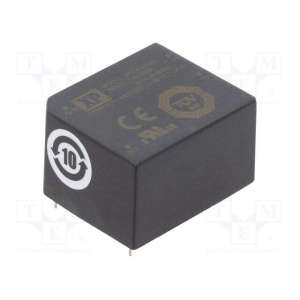 VCE05US03 XP POWER