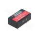 tel 10-2412-traco power