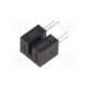 ee-sx493-omron electronic components