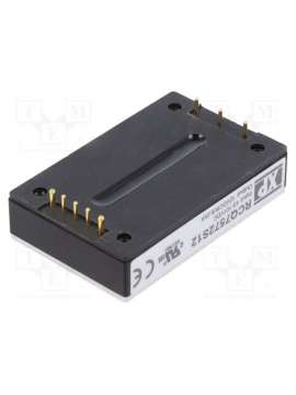 rcq7572s12-xp power