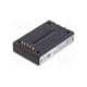 rcq7572s12-xp power