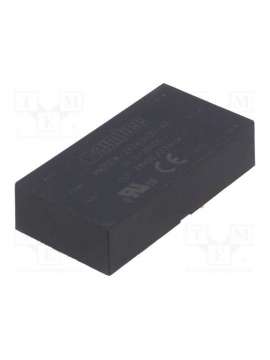 am20ew-2424sh30-nz-aimtec