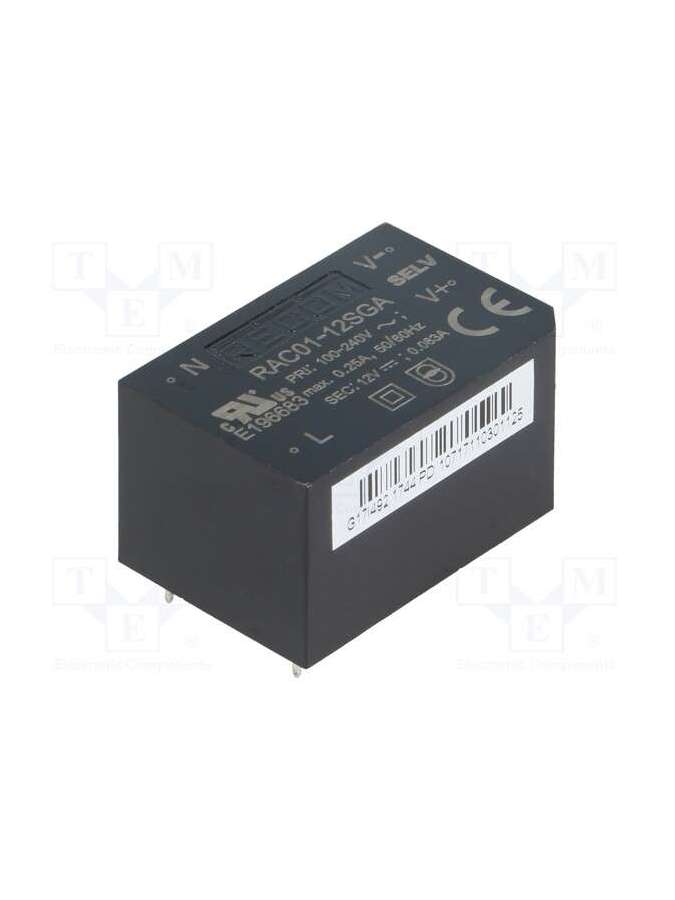 rac01-12sga-recom