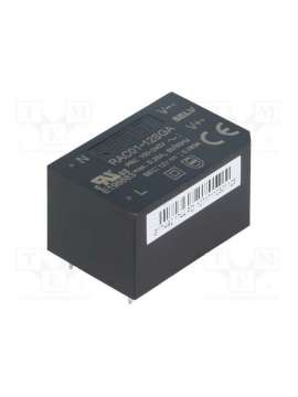 rac01-12sga-recom