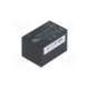 rac01-12sga-recom