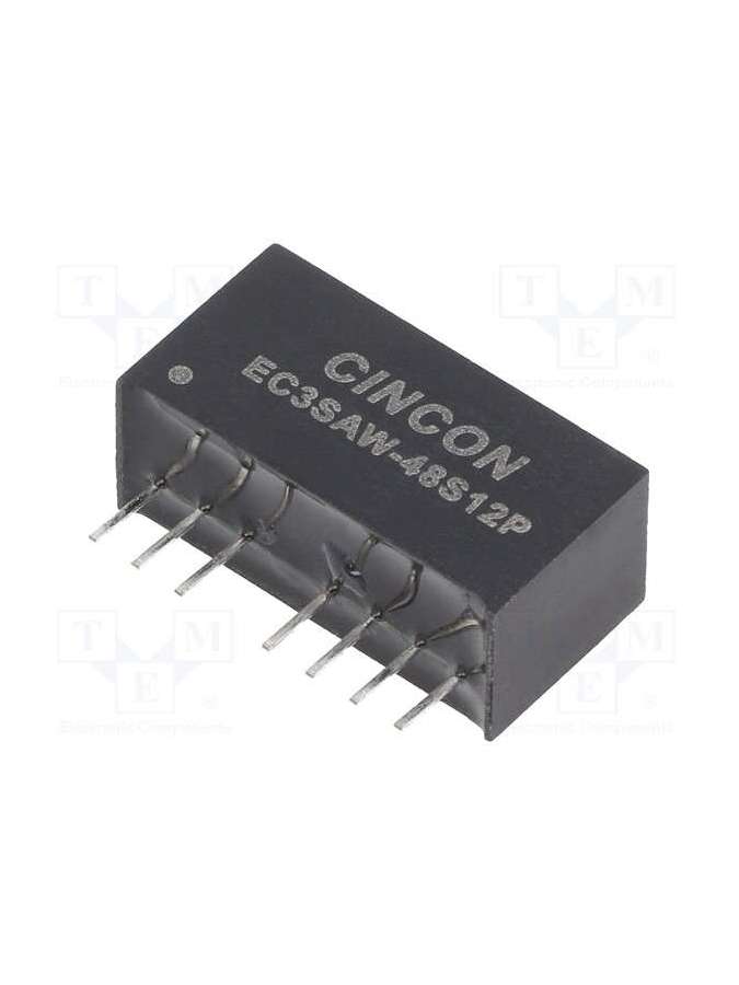 ec3saw-48s12p-cincon