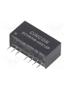 ec3saw-48s12p-cincon