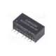 ec3saw-48s12p-cincon