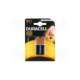 6lf22/9v/mn1604(k1)c&b-duracell