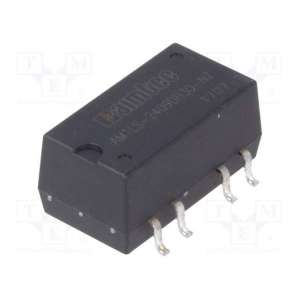 AM1LS-2409DH30-NZ AIMTEC