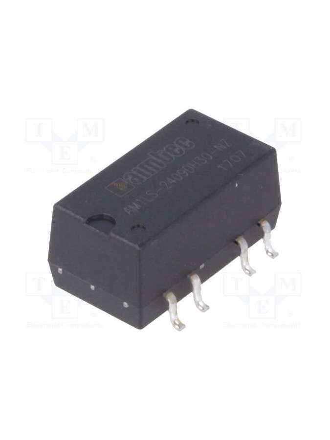 am1ls-2409dh30-nz-aimtec
