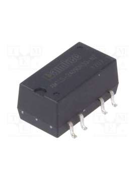am1ls-2409dh30-nz-aimtec