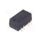 am1ls-2409dh30-nz-aimtec