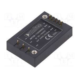 AM75QB-11024SA30JZ-B AIMTEC