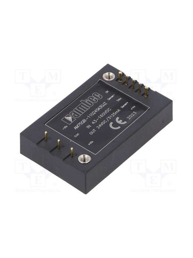 am75qb-11024sa30jz-b-aimtec