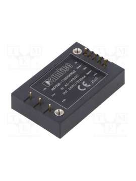 am75qb-11024sa30jz-b-aimtec