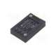 am75qb-11024sa30jz-b-aimtec