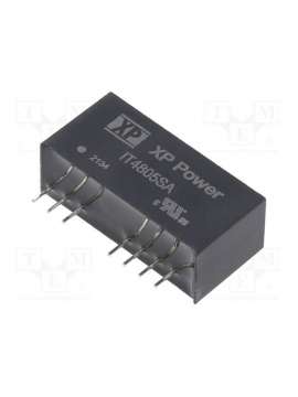 it4805sa-xp power