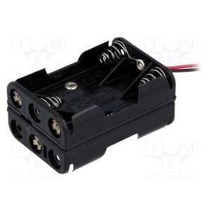 BH-463A COMF