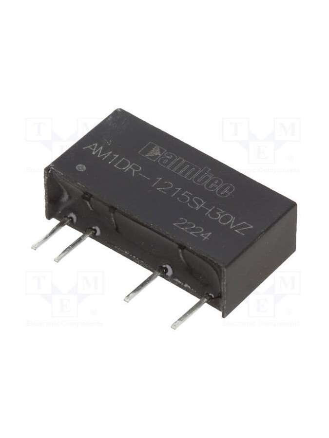 am1dr-1215sh30vz-aimtec
