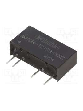 am1dr-1215sh30vz-aimtec