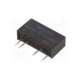 am1dr-1215sh30vz-aimtec