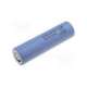 icr18650-22p-samsung sdi