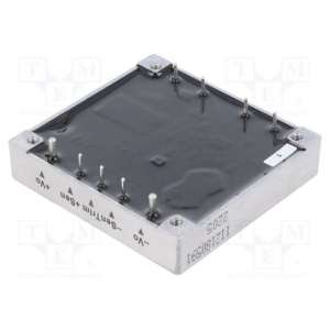 CHB50W-24S15 CINCON