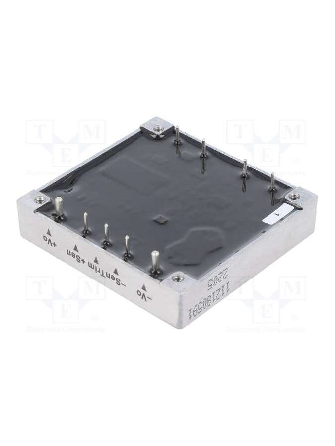 chb50w-24s15-cincon