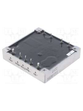 chb50w-24s15-cincon