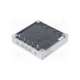 chb50w-24s15-cincon