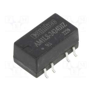 AM1LS-2424DJZ AIMTEC