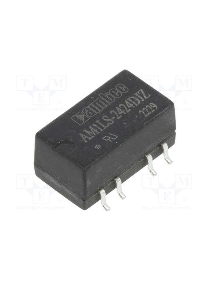 am1ls-2424djz-aimtec
