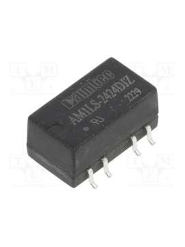 am1ls-2424djz-aimtec