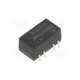 am1ls-2424djz-aimtec