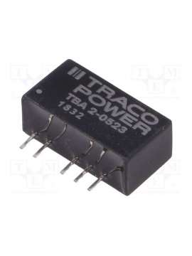 tba 2-0523-traco power