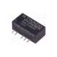tba 2-0523-traco power