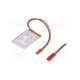 lp603450-cellevia batteries