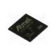 at91sam9260b-cu-microchip technology