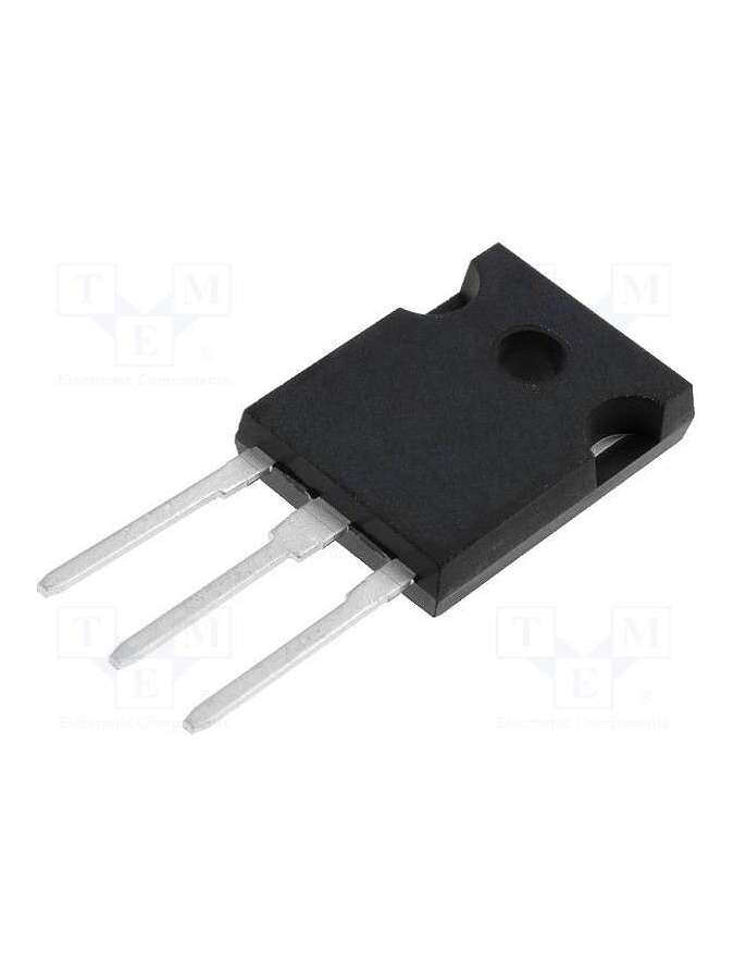 stw48nm60n-stmicroelectronics