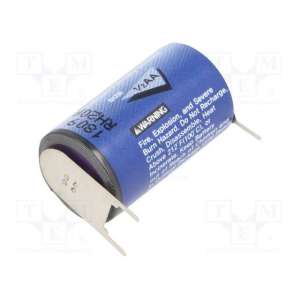SB-AA02 PF TEKCELL
