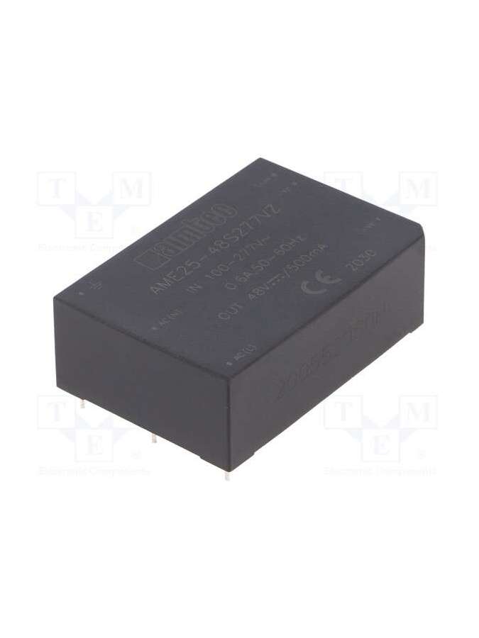 ame25-48s277vz-aimtec