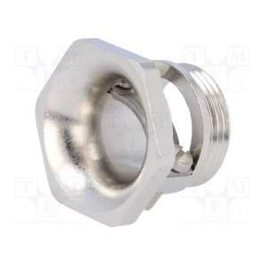 09000005103 HARTING