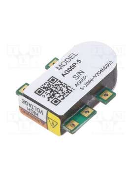 ag05p-5-xp power