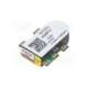 ag05p-5-xp power