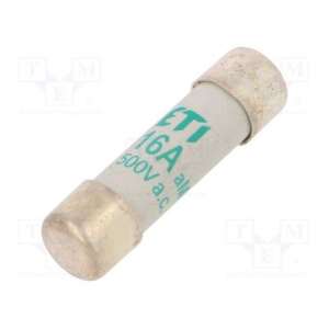 002621009 ETI POLAM