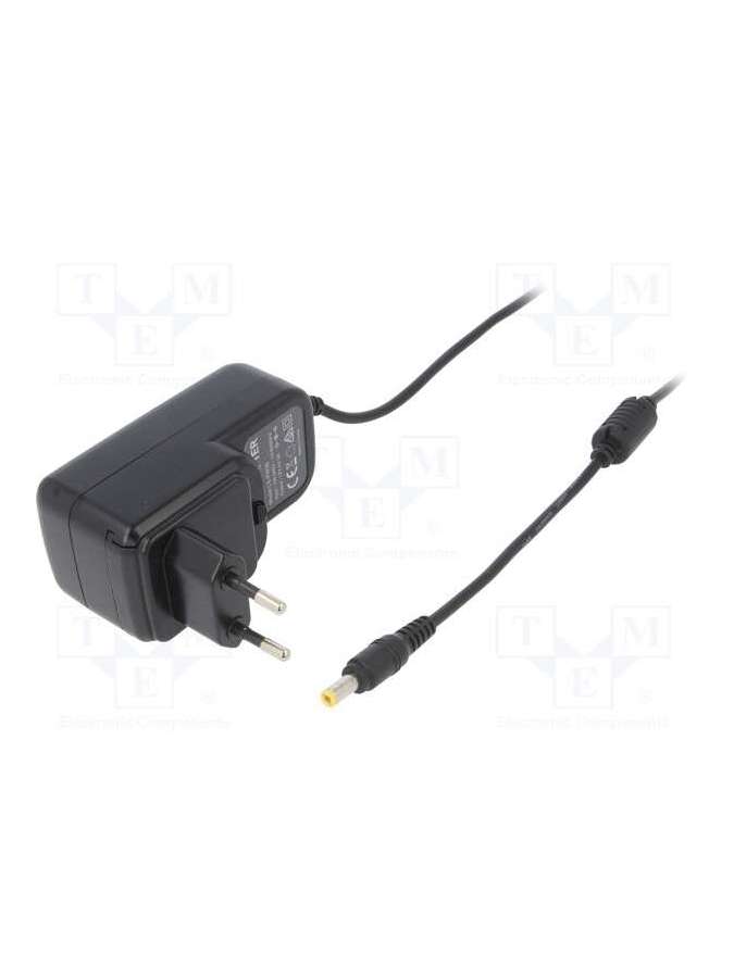 ls-pw36-12v3av-lvsun