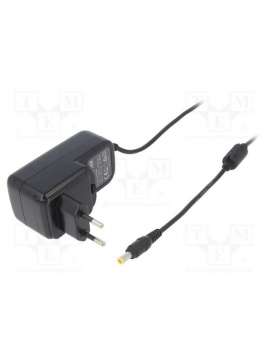 ls-pw36-12v3av-lvsun