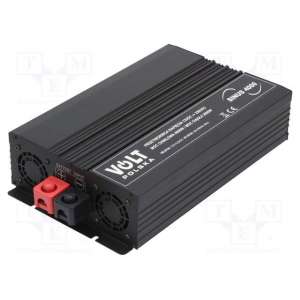 3SIP400012 VOLT POLSKA